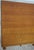 Brown Stickley Harvey Ellis Inlay Oak Writing Desk For Sale - Image 8 of 18