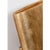 Kelly Wearstler for Visual Comfort Signature Lotura 12" Pocket Sconce in Museum Gild For Sale - Image 11 of 14