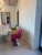 Metal Late 20th Century Attributed Verner Panton System 123 Chairs. Set of 4 For Sale - Image 7 of 9