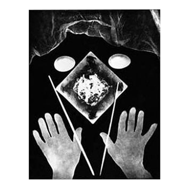 Man Ray American, 1890–1976 Untitled, 1966 For Sale