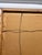 The selected region shows an indigenous Amazonian bark fiber painting, traditionally crafted from beaten tree bark and...
