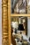Glass 19th Century Empire Style Wall or Table Mirror For Sale - Image 7 of 11
