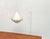 Metal Mid-Century Modern Cocoon Pendant Lamp by Friedel Wauer for Goldkant Leuchten, Germany, 1960s For Sale - Image 7 of 18