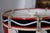 Vintage English Royal Marines Eiir Regimental Drum Ice Bucket For Sale - Image 12 of 18
