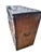 19th-Century Korean Bandaji Blanket Chest With Stylized Iron Hardware For Sale In San Francisco - Image 6 of 10