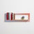 Contemporary 80×27-1 Fläpps Shelf by Joa Herrenknecht for Ambivalenz For Sale - Image 3 of 6