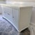 Paper White Buffet From Thomasville For Sale - Image 11 of 14