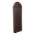 Antique Chef's Knife Board, Scottish, Leather, Sharpener, Kitchen, Victorian For Sale