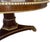 Late 19th Century Late 19th Century English Pedestal Table For Sale - Image 5 of 10