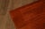 Hekman Copley Place Flame Mahogany Chest Of Drawers For Sale - Image 13 of 18