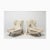 Giulia Lounge Chairs by Gianfranco Frattini for Cassina, 1957, Set of 2 For Sale - Image 12 of 12