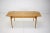 Mid-Century Conference Table, 1970s For Sale - Image 3 of 12