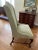 Hickory Chair Queen Anne Chairs - Set of 2 For Sale In Baltimore - Image 6 of 13