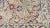 Antique Persian Kermanshah Gallery Carpet, 5'5" X 11'4" For Sale - Image 10 of 10