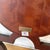 Theodore Alexander Interwoven Wall Mirror For Sale - Image 12 of 12