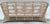 Contemporary Made Goods Organic Modern Faux Wicker Soma Outdoor Sofa For Sale - Image 3 of 8
