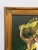 1980s "The Storm" Replica Painting After Pierre-Auguste Cot For Sale - Image 5 of 12