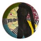 Shop Miami Vintage Decor