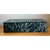 Vintage Green Marble Box For Sale - Image 9 of 13