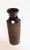 1970s Swedish Ceramic Vase from Laholm, 1960s For Sale - Image 5 of 11