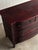 Antique Serpentine Mahogany Chest of Drawers, C. 1890 For Sale - Image 10 of 16