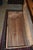 Antique Chinese Carved Camphor Chest Trunk For Sale - Image 11 of 13