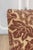 Two Pairs of 20th Century French Arm Chairs For Sale - Image 10 of 12