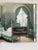Laura Ashley Windows / Vintage Book on Interior Design For Sale - Image 9 of 16