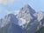 Paul Schuler, Croda Rossa d'Ampezzo, 1920s, Oil Painting on Canvas, Framed For Sale - Image 7 of 18