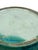 Vase in Glazed Ceramic by Guido Andlovitz for Lavenia, 1950s For Sale - Image 6 of 8