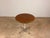 Coffee Table by Charles & Ray Eames for Herman Miller, in Good conditions. Designed 1960 to 1969 This piece has an...