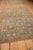 Vintage Distressed Mehreban Rug - 3'11" x 5'9" For Sale - Image 9 of 10