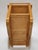 Tea Trolley by Alvar Aalto, 1940s For Sale - Image 3 of 18