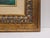 Damián Segarra Codina, Landscape, 20th Century, Oil on Canvas, Framed For Sale - Image 15 of 18
