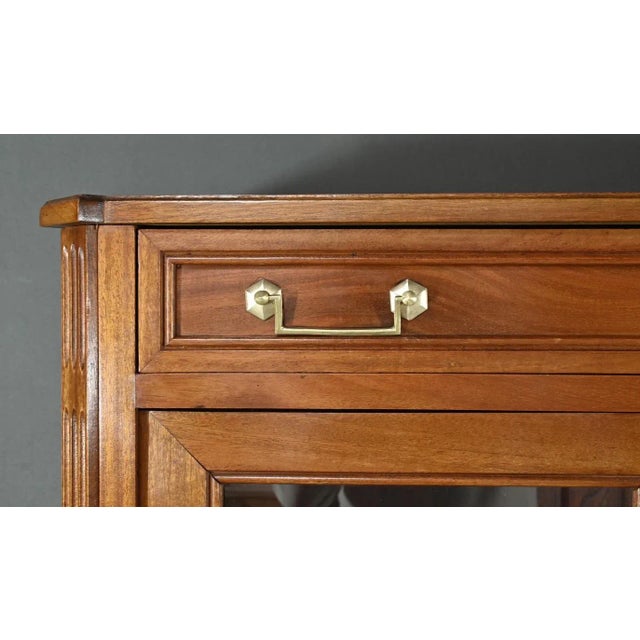 Royal System Wall System by Poul Cadovius For Sale - Image 5 of 17