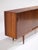 Danish Highboard in Kingwood by Henry Rosengren for Brande Møbelindustri, 1960s For Sale - Image 13 of 18