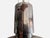 1960s AM/AS Pendant Lamp by Franco Albini and Franca Helg for Sirrah, 1960s For Sale - Image 5 of 8