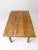 19th Century Antique Table For Sale - Image 6 of 12