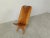 Vintage African Birthing Chair, 1960s For Sale - Image 6 of 11