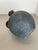 German Ceramic Studio Pottery Object from Gerhard Liebenthron, 1981 For Sale - Image 15 of 18