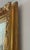 19th Century A. Masson “Anvers From the River” Oil Painting. 19th Century, France. For Sale - Image 5 of 9