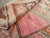 Galerie Shabab Collection Mid-20th Century Turkish Anatolian Wide Gallery Runner For Sale - Image 10 of 10