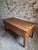 Antique French Oak Flour Chest, 1800s For Sale - Image 4 of 18