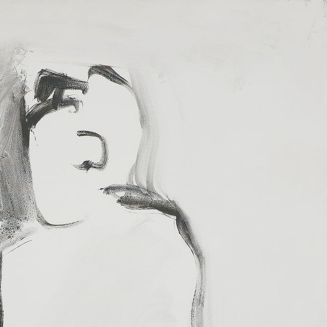 2000 - 2009 The Flower Sutra - Virginia Cohn Parkum, C. Unknown For Sale - Image 5 of 8