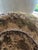 Vintage Concrete Planter, France For Sale - Image 15 of 18
