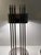 Art Deco Table Lamps from Marcel Breuer, 1925, Set of 2 For Sale - Image 3 of 8