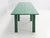 Transforming Multifunction Dining Table by Gigi Sabadin for Stilwood, Italy, 1973 For Sale - Image 17 of 18