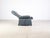 DS 50 Armchair in Dark Green Leather from de Sede, 1990s-2000s For Sale - Image 9 of 14