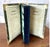 Italian Grand Tour Book of Plaster Intaglios by Giovanni Liberotti #2 For Sale - Image 11 of 12