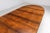 Oval Model 212 Dining Table in Rosewood attributed to Arne Vodder for Sibast, Denmark, 1960s For Sale - Image 7 of 15